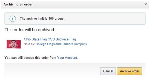 移除订单的创建步骤