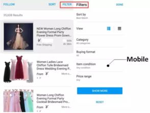 一、 标题与描述的优化策略