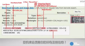 二、 国际航班尾程弃程的票务规则