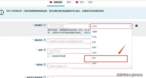 三、 注意事项与技巧