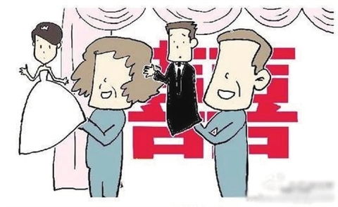 国家政策与个人努力