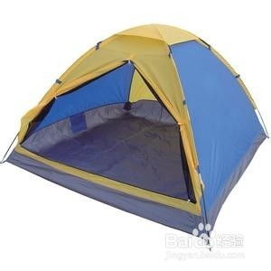 二、帐篷或天幕的HS编码及归类