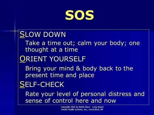 性别社会化影响消费行为