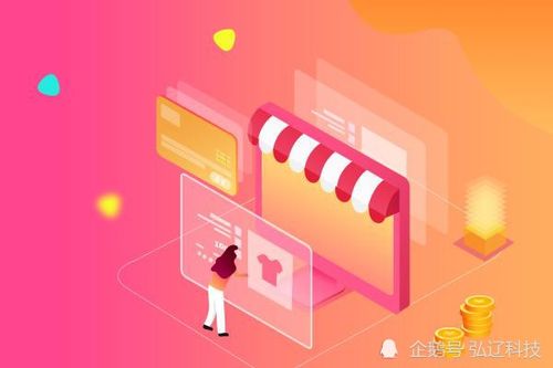 1. 产品与店铺类目相关