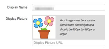 三、店铺链接的查询与修改