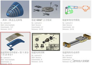 3. 合适的包装材料