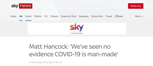 Temu的崛起与挑战