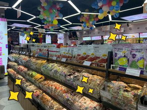 一、 淘宝开设零食店所需手续概览