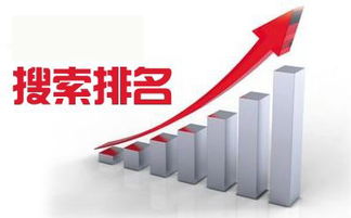 三、 淘宝补单的优势与隐患