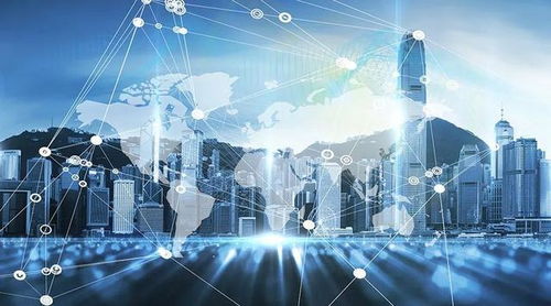 一、 行业背景与市场现状