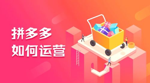 挑选可靠货源的重要性