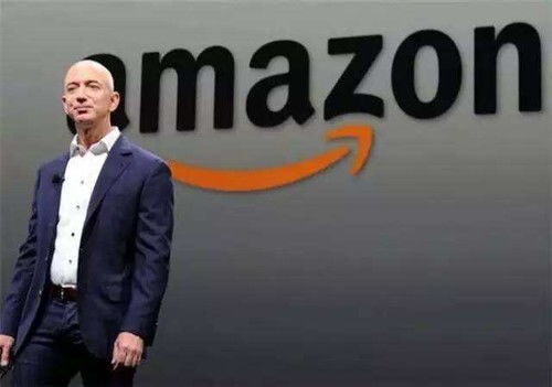 规避侵权风险：知识产权的尊重