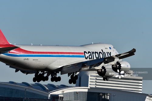 国际空运的核心矛盾——体积重计费规则下轻泡货的运费可Neng远超实际货值。