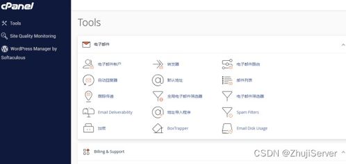 一、 OZON语言设置的重要性