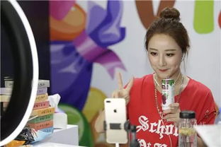 三、dui与新手主播和观众淘宝直播的流量问题一直备受关注。