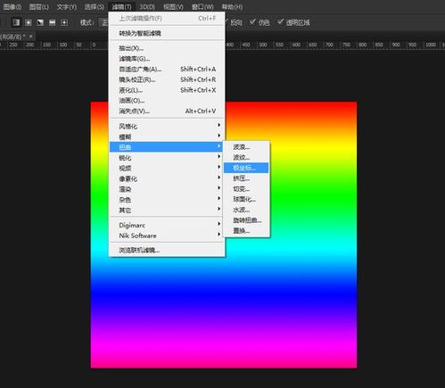 三、 店铺详情页优化与转化率提升