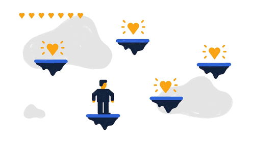 二、淘宝如何判断重复开店？