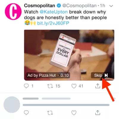 四、 Ozon广告系统的优化要点