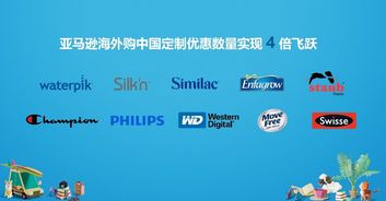 诉讼细节：亚马逊涉嫌违反消费者保护法