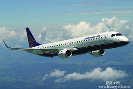 购买保险：降低风险， 保障利益