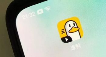 四、 快手平台的商业潜力