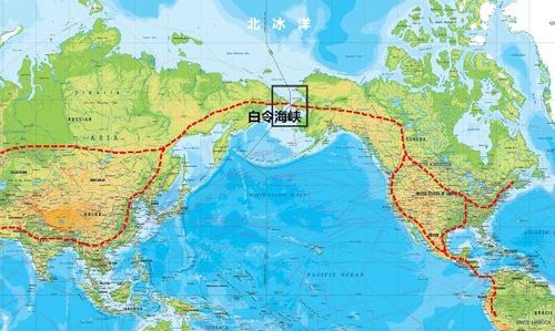 凶险品出口到俄罗斯海运流程