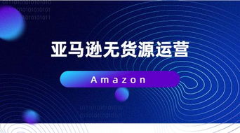 三、 如何选择合适的LTL服务