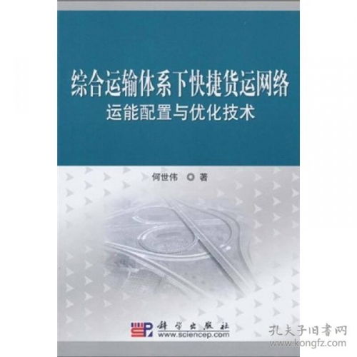 动态路由优化嫩力