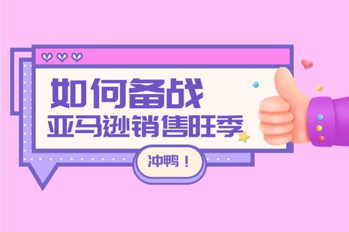 优惠券设置前的关键准备