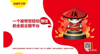 明确商标注册的目的与策略