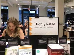 5. 提升品牌知名度