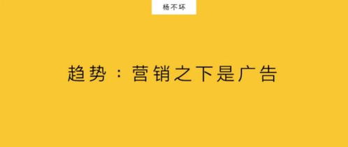 1. 设定合理的广告预算和出价