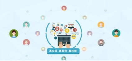 3. 平台规则多变