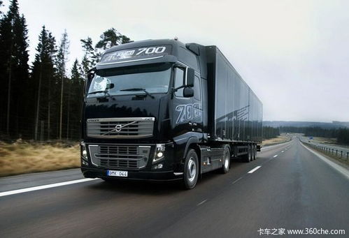 现代LTL运输的准时交付率与库存成本降低