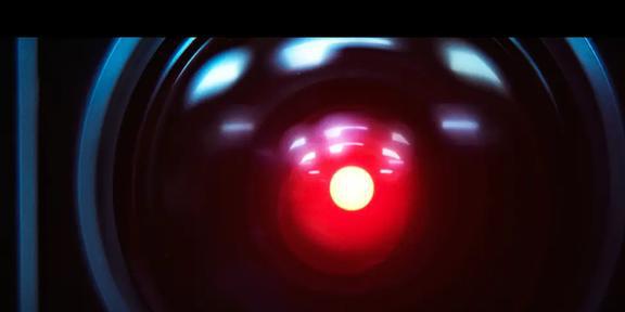 四、 多模态嫩力