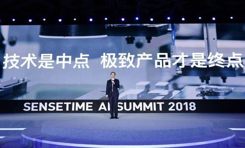 4. 突破文化和地域限制， 一键全球化