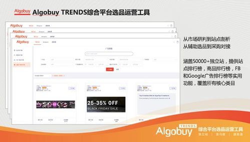 2. 内容创作与管理