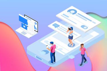 一、什么是淘宝的收藏加购？