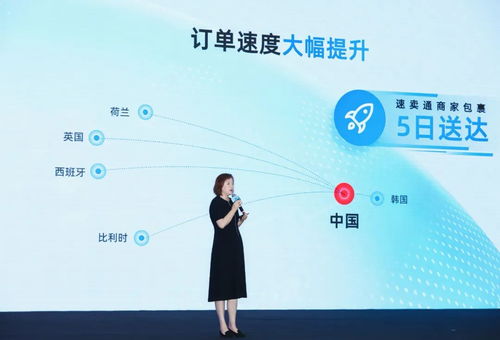 五、 成者阝产业带仓位于川渝产业带的中心位置