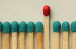 1. 新品上架技巧