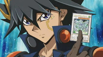 一、 卡派托盘在亚马逊物流体系中的角色