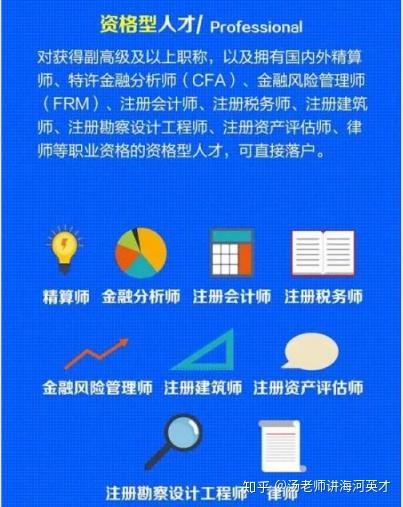 二、入驻过程中注意事项