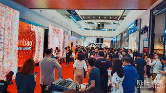 1. 了解购物人群主流