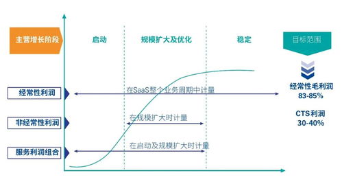 AllegroOne的核心服务：全方位覆盖， 满足买家多样化需求