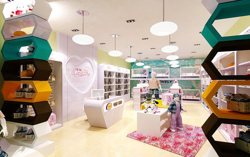 五、 图片排版，展现产品细节