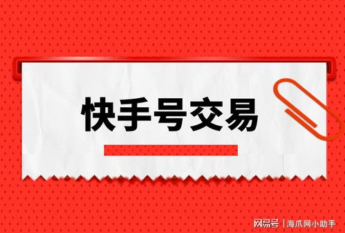 一、 如何查询自己的快手号信息