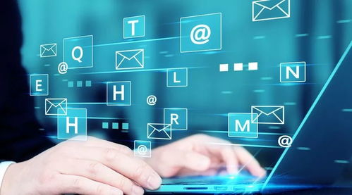 三、 SEO优化，提高网站在搜索引擎中的可见度