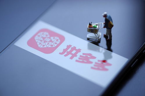 解封时间与违规程度的关系