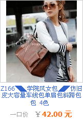 一、淘宝兼职开店怎么样？