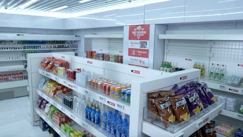 2. 店铺人群个性化装修